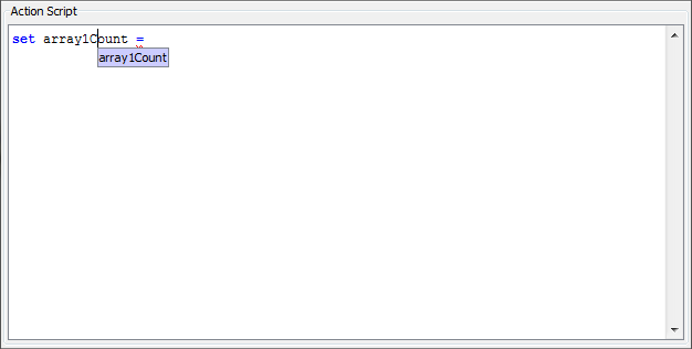 ase_suggestion_list_forcing_3.png