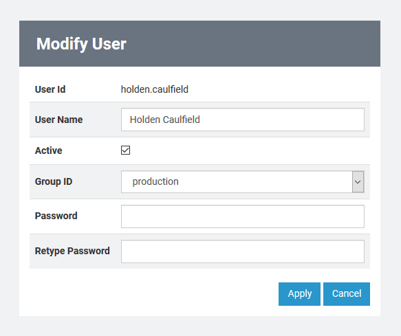 users_modify.png