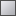 icon_panel.png
