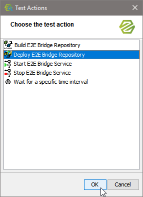 library_select_deploy_test.png