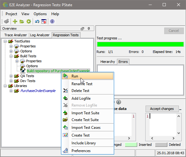 regtestrunner_run_test_suite.png