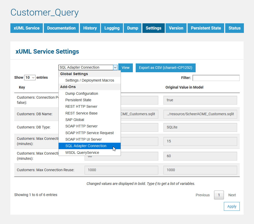xuml_service_settings_select_sql_adapter_connection.png