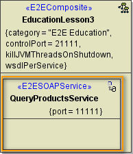 components_wizard_services_overview.png