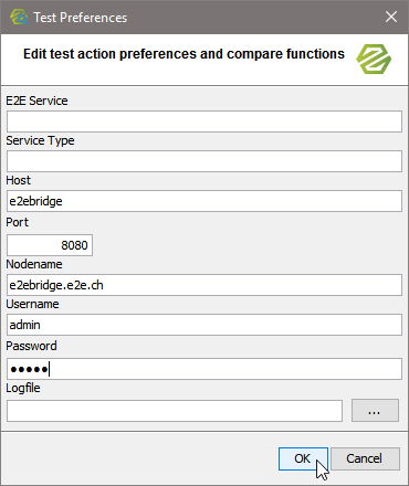 add_start_option_preferences.png