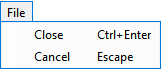 ase_menu_file.png