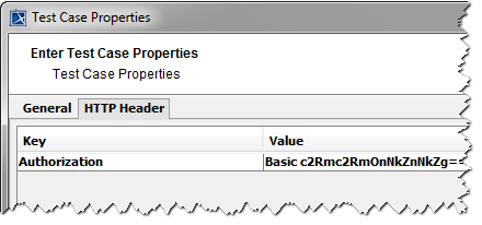 basic_authentication_key_value_pairs.png