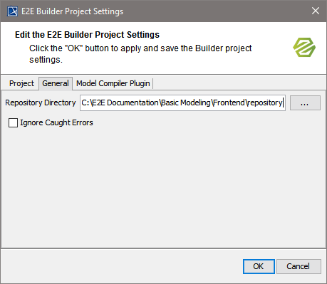 compiler_general_settings.png