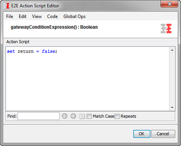 sequenceFlowsActionScript.png