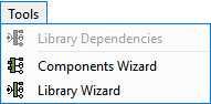 compiler_menu_tools.png
