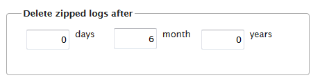 settings_ui.PNG