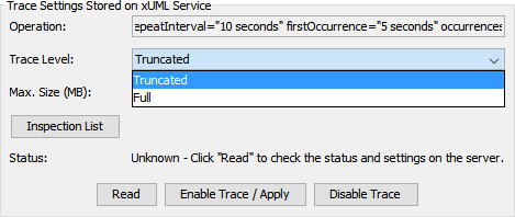 async_change_trace_level.png