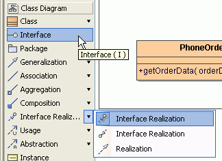 figure8a.png
