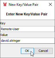 add_http_header.png