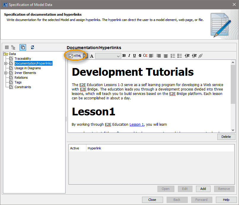 documentation_html.png