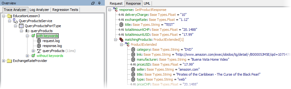 response_tab_tree_open.png