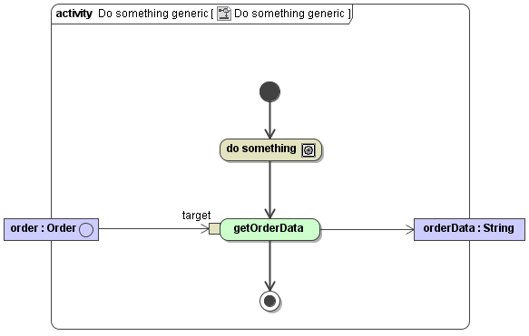 figure9.png