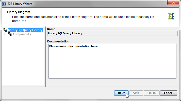 library_wizard_diagram_name.png