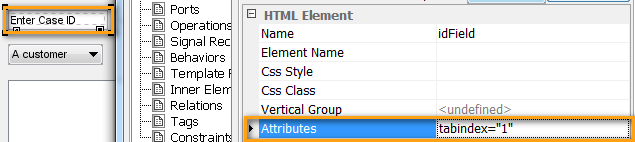 formTabindexDefinition.png