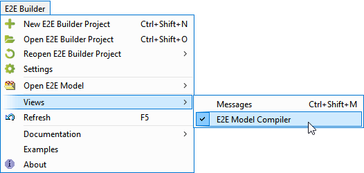 compiler_show_hide.png
