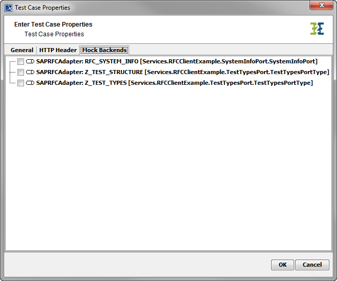 mock_backend_select_backend_adapter.png