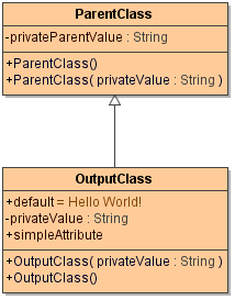 constructorClasses.PNG