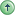 arrow_prev_change.png