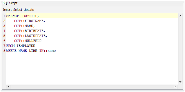 ase_sql_from_where.png