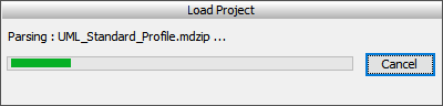 odata_importer_working.png