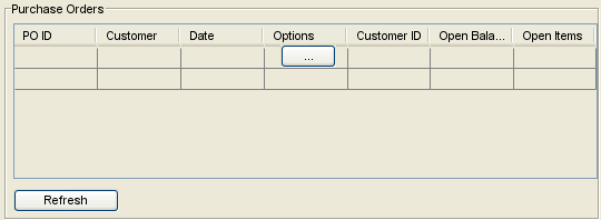 advtableexample005.png