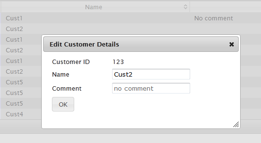 editCustomerDetails.png