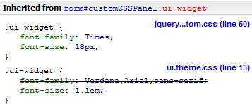cssDebugging005.png