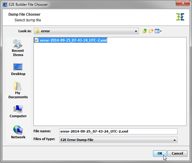 debugger_view_dump_file_chooser.png