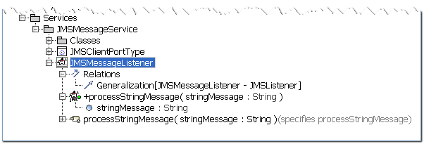 StaticSendReceive004.png