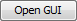 buttonopengui.png