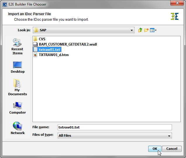 import_sap_idoc_select_file.png