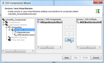 JMSComponents04.png