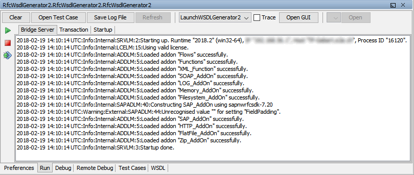 rfc_generator_properties_service_started.png