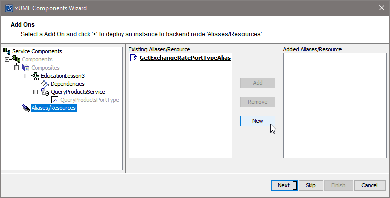 components_wizard_alias_new.png