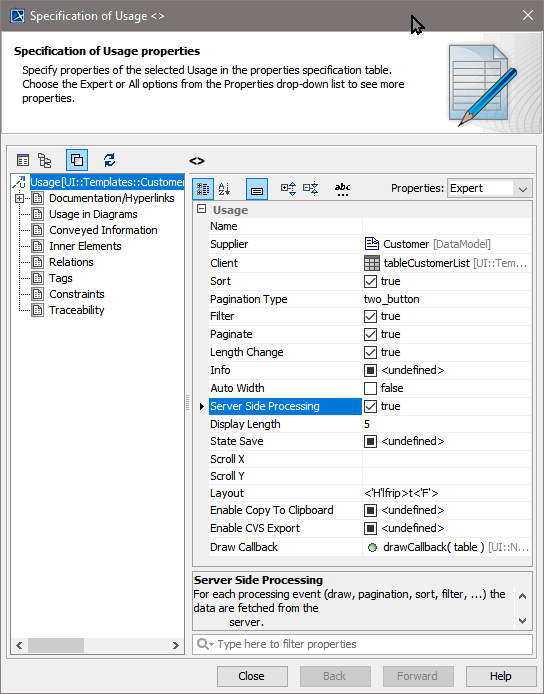 serversidepagination001.png