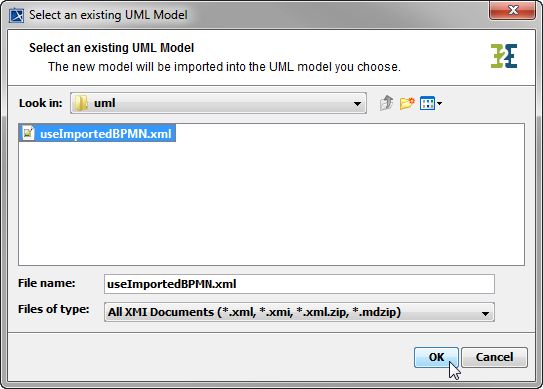 import_bpmn_existing_file_chooser.png