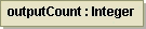 outputCount.png
