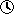 icon_datetime.png