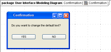 UI0006.png