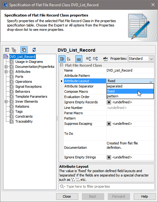 flat_file_record_attribute_layout.png