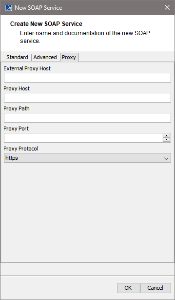 components_wizard_services_proxy_tab.png