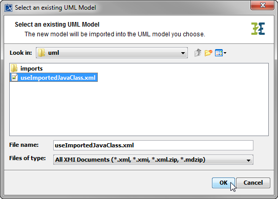 import_java_select_model.png