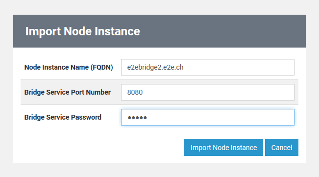 node_instance_import.png