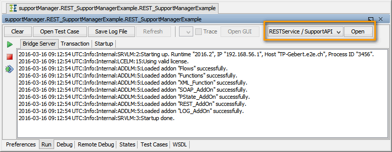 swagger_embedded_runtime.png