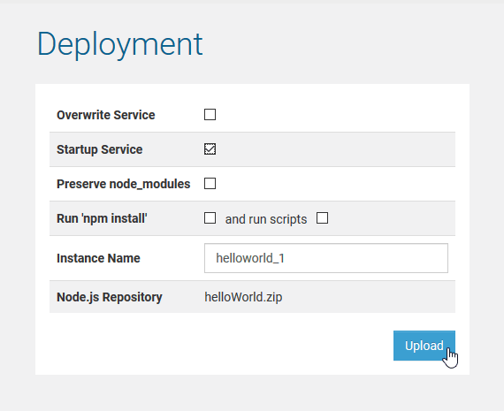 nodejs_deployment_options.png