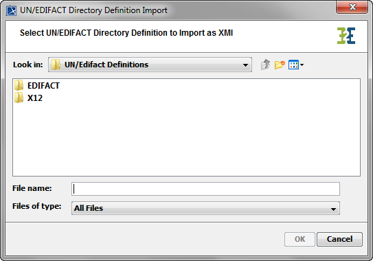 import_edi_message_type.png